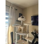 Image 4 of customer photos