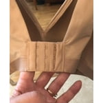 Image 5 of customer photos