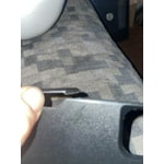 Image 7 des photos des clients