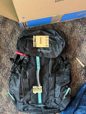 backpack laptop 15 JanSport Big Student Backpack with 15" Laptop Pocket, Black
