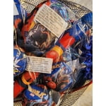 Image 5 of customer photos