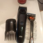 Image 4 of customer photos