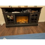 Image 5 of customer photos
