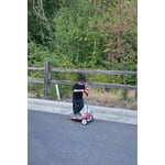 Image 4 of customer photos