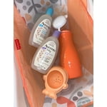 Image 5 of customer photos