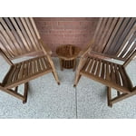 Image 2 of customer photos