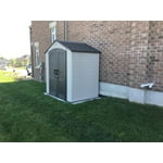 Image 1 of customer photos