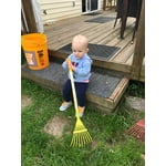 Image 6 of customer photos