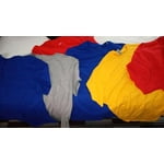 Image 7 of customer photos