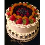 Image 5 of customer photos