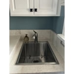 Image 3 of customer photos