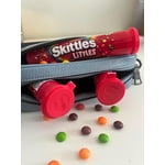 Image 2 of customer photos