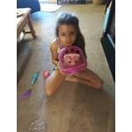 Image 1 of customer photos