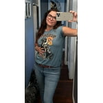 Image 5 of customer photos