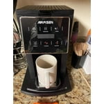 Image 5 of customer photos