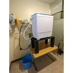 Image 3 of customer photos