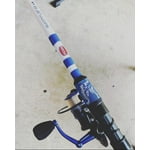 Image 6 of customer photos