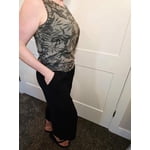 Image 7 of customer photos