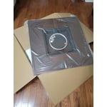 Image 6 of customer photos