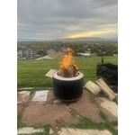 Image 1 of customer photos