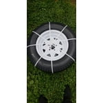 Image 6 of customer photos