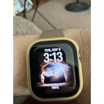 Image 6 of customer photos