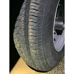 Image 3 of customer photos