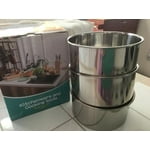 Image 3 of customer photos