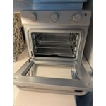 Image 3 of customer photos