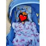 Image 5 of customer photos