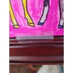 Image 7 of customer photos
