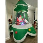 Image 4 of customer photos