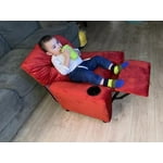 Image 3 of customer photos