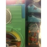 Image 3 of customer photos