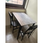 Image 2 of customer photos