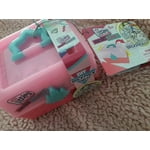 Image 5 of customer photos