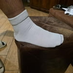 Image 7 of customer photos