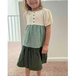 Image 4 of customer photos