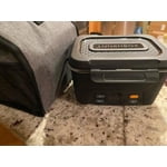 Image 2 of customer photos