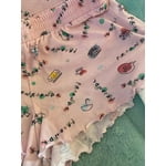 Image 5 of customer photos