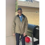 Image 4 of customer photos