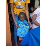 Image 1 of customer photos