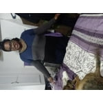 Image 4 of customer photos