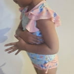 Image 4 of customer photos