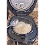 Image 6 of customer photos