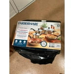 Image 3 of customer photos