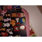 Image 7 of customer photos