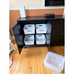 Image 6 of customer photos