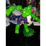 Image 2 of customer photos