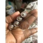 Image 4 of customer photos